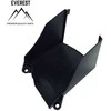 Tinkantis Alko Diržo dangtis ALKO 47455601