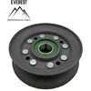 Tinkantis Alko Diržo skriemulys ALKO 464453, 464456, 521391 69mm