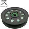 Tinkantis Alko Diržo skriemulys ALKO 464454, 464459, 514716 98mm