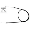 Tinkantis Alko EIGOS TROSAS ALKO 520BR