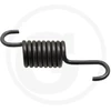 Tinkantis Alko ĮTEMPIMO SPYRUOKLĖ TINKANTI AL-KO – 451994, 549855