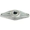 Tinkantis Alko PEILIO LAIKIKLIS ALKO 473337