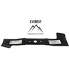 Tinkantis Alko PEILIS ALKO 40 CONFORT 40 39CM
