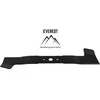 Tinkantis Alko PEILIS ALKO 460 46CM