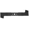 Tinkantis Alko PEILIS ALKO 460 46CM