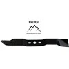 Tinkantis Alko PEILIS Pjovimo / mulčiavimo žoliapjovei, Al-Ko, 460 mm