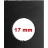Tinkantis Alko PEILIS Pjovimo / mulčiavimo žoliapjovei, Al-Ko, 460 mm