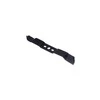 Tinkantis Alko PEILIS Pjovimo / mulčiavimo žoliapjovei, Al-Ko, 460 mm