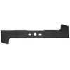 Tinkantis Alko PEILIS ALKO 480