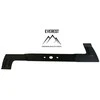 Tinkantis Alko PEILIS ALKO 510 51CM