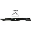 Tinkantis Alko PEILIS ALKO 510 SMULKINIMO