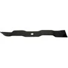 Tinkantis Alko PEILIS ALKO 510 SMULKINIMO