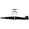 Tinkantis Alko PEILIS ELEKTRINĖS VĖJAPJOVĖS ALKO 37,5 cm Classic 38E Classic 3.8E