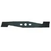 Tinkantis Alko PEILIS ELEKTRINĖS VĖJAPJOVĖS ALKO 38 37,8cm