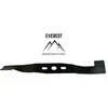 Tinkantis Alko PEILIS ELEKTRINĖS VĖJAPJOVĖS ALKO 38 37,8cm
