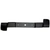 Tinkantis Alko TRAKTORIAUS PEILIS ALKO 52,4cm DECK 40cali 102cm KAIRYSIS