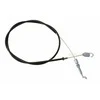 TROSAS CASTELGARDEN 1340mm x 1140mm