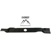 Tinkantis Hecht PEILIS HECHT 553SW 5534SX 5534SWE 51cm MULČIAVIMO