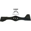 Tinkantis Hecht PEILIS HECHT, AVENBERG, FIELDMANN, VEGA 51cm
