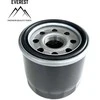 Tinkantis Honda ALYVOS FILTRAS HONDA GX620 GX670