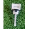 Tinkantis Honda ALYVOS KAMŠTIS HONDA GX120 GX140 GX160 GX200