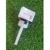 Tinkantis Honda ALYVOS KAMŠTIS HONDA GX120 GX140 GX160 GX200