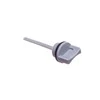Tinkantis Honda ALYVOS KAMŠTIS HONDA GX240 GX270 GX340 GX390