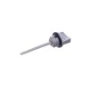 Tinkantis Honda ALYVOS KAMŠTIS HONDA GX240 GX270 GX340 GX390