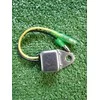 Tinkantis Honda ALYVOS LYGIO DAVIKLIS - Alarm HONDA GX120 GX160 GX200 GX240 GX270 GX340 GX390