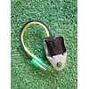Tinkantis Honda ALYVOS LYGIO DAVIKLIS - Alarm HONDA GX120 GX160 GX200 GX240 GX270 GX340 GX390