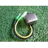Tinkantis Honda ALYVOS LYGIO DAVIKLIS - Alarm HONDA GX120 GX160 GX200 GX240 GX270 GX340 GX390