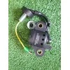 Tinkantis Honda ALYVOS LYGIO DAVIKLIS Honda GX120 GX160 GX200