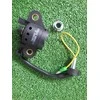 Tinkantis Honda ALYVOS LYGIO DAVIKLIS Honda GX240, GX270, GX340, GX390