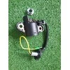 Tinkantis Honda ALYVOS LYGIO DAVIKLIS Honda GX240, GX270, GX340, GX390
