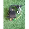 Tinkantis Honda ALYVOS LYGIO DAVIKLIS Honda GX120 GX160 GX200
