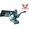Tinkantis Honda APSUKŲ REGULIAVIMO TRAUKĖ HONDA GX240 GX270