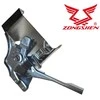 Tinkantis Honda Skirta reguliuoti apsukas Honda GX340 GX390 varikliams