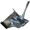 Tinkantis Honda Skirta reguliuoti apsukas Honda GX340 GX390 varikliams