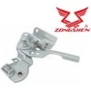 Tinkantis Honda APSUKŲ REGULIAVIMO TRAUKĖ HONDA GX160 GX200