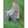 Tinkantis Honda Skirta reguliuoti apsukas Honda GX340 GX390 varikliams