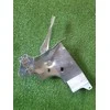 Tinkantis Honda Skirta reguliuoti apsukas Honda GX340 GX390 varikliams