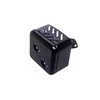 Tinkantis Honda DUSLINTUVAS HONDA GX110 GX120 GX140 GX160 GX200 Zongshen 168FB
