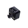 Tinkantis Honda DUSLINTUVAS HONDA GX110 GX120 GX140 GX160 GX200 Zongshen 168FB