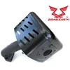 Tinkantis Honda DUSLINTUVAS HONDA GX240 GX270 Zongshen 177F