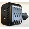 Tinkantis Honda DUSLINTUVAS HONDA GX240 GX270 Zongshen 177F