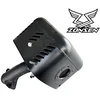 DUSLINTUVAS TINKANTIS HONDA GX340, GX390 / ZONGSHEN 188F – 100006391