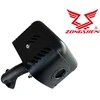 Tinkantis Honda DUSLINTUVAS HONDA GX340 GX390 Zongshen 188F
