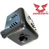 Tinkantis Honda DUSLINTUVAS HONDA GX340 GX390 Zongshen 188F