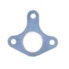 Tinkantis Honda DUSLINTUVO TARPINĖ HONDA GX240 GX270 GX340 GX390