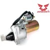 Tinkantis Honda EL. STARTERIS HONDA GX340, GX390 Zongshen 188F